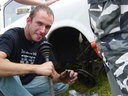 gal/bydgoszcz, gniezno 1-2.09.07/_thb_small-DSC01735.JPG